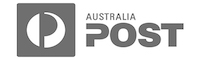 Fitco-Australia Post